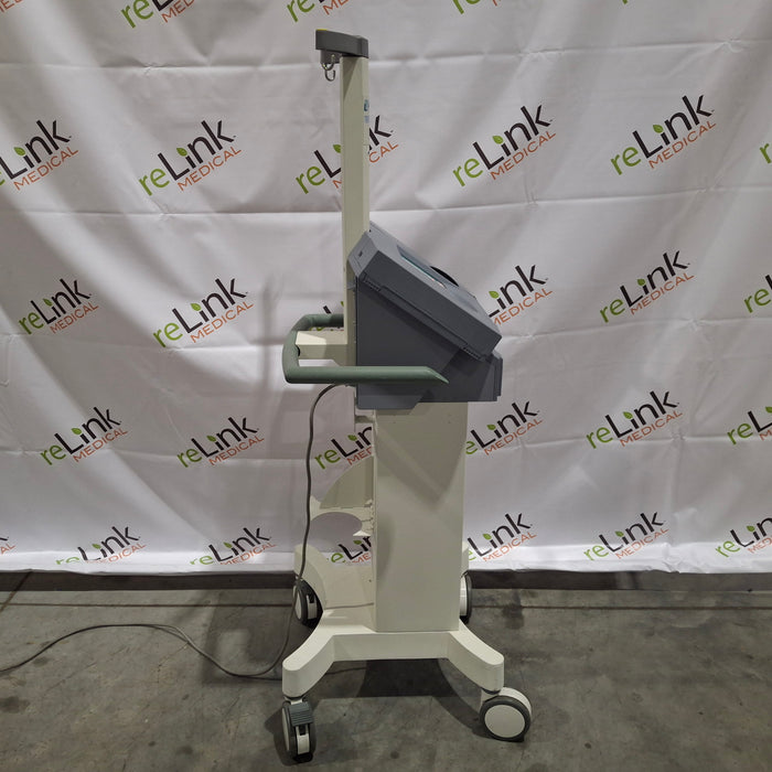 Lemaitre Vascular, Inc. Lemaitre Vascular, Inc. Trivex Transilluminated Phlebectomy System Surgical Equipment reLink Medical