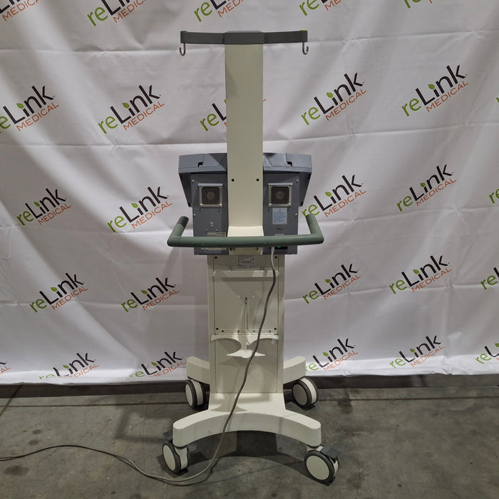 Lemaitre Vascular, Inc. Lemaitre Vascular, Inc. Trivex Transilluminated Phlebectomy System Surgical Equipment reLink Medical