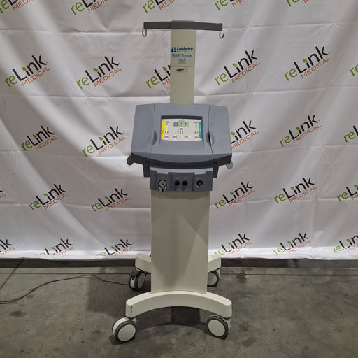 Lemaitre Vascular, Inc. Lemaitre Vascular, Inc. Trivex Transilluminated Phlebectomy System Surgical Equipment reLink Medical