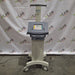 Lemaitre Vascular, Inc. Lemaitre Vascular, Inc. Trivex Transilluminated Phlebectomy System Surgical Equipment reLink Medical