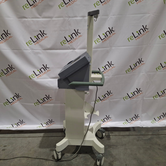 Lemaitre Vascular, Inc. Lemaitre Vascular, Inc. Trivex Transilluminated Phlebectomy System Surgical Equipment reLink Medical