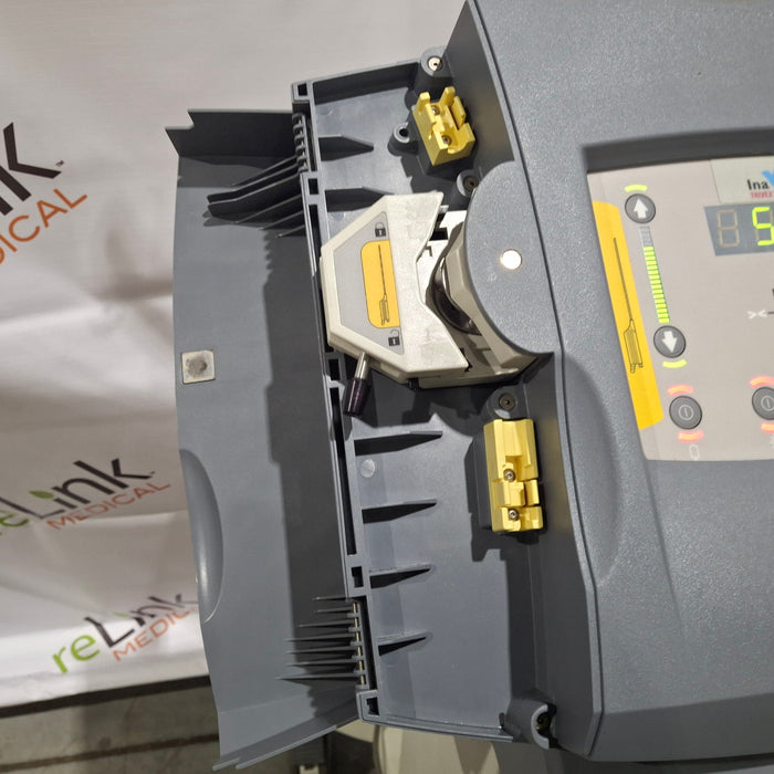 Lemaitre Vascular, Inc. Lemaitre Vascular, Inc. Trivex Transilluminated Phlebectomy System Surgical Equipment reLink Medical