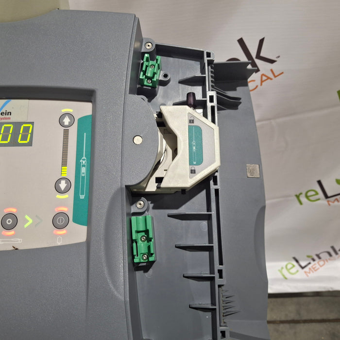 Lemaitre Vascular, Inc. Lemaitre Vascular, Inc. Trivex Transilluminated Phlebectomy System Surgical Equipment reLink Medical