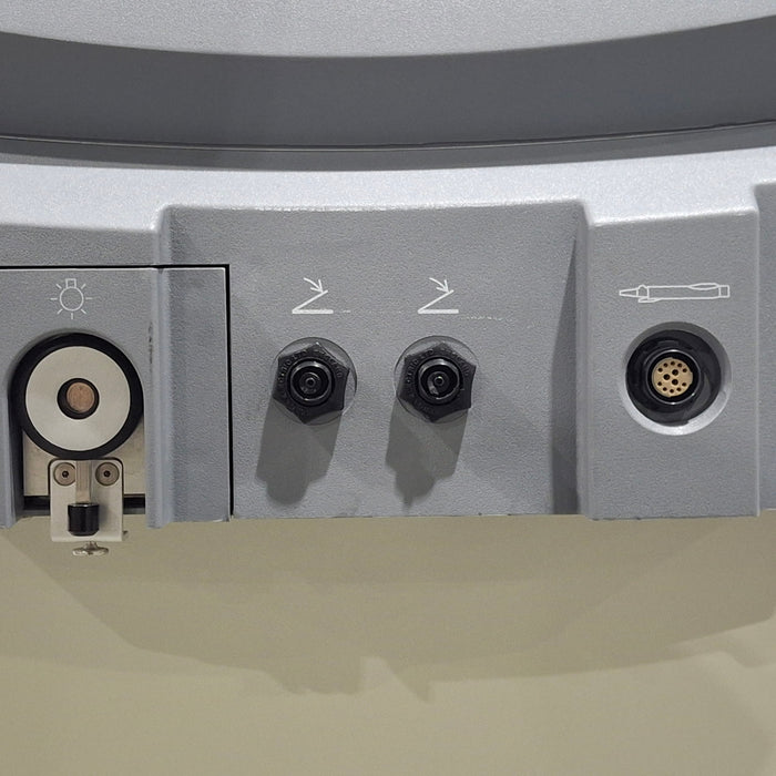 Lemaitre Vascular, Inc. Lemaitre Vascular, Inc. Trivex Transilluminated Phlebectomy System Surgical Equipment reLink Medical