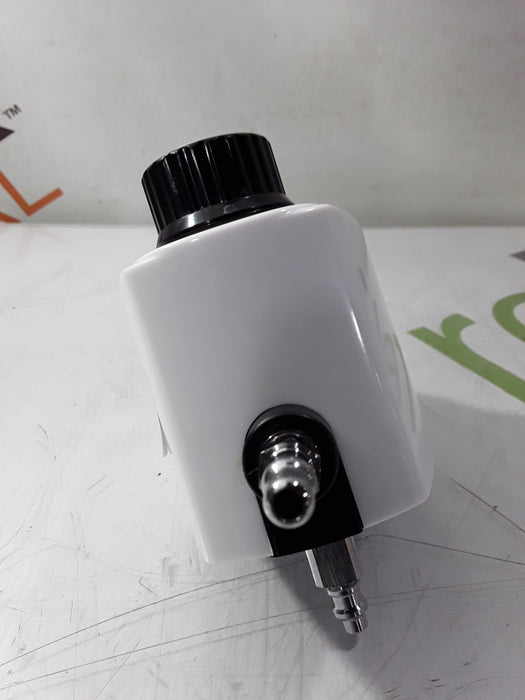 Gentec Vacuum Regulator Suction Regulators