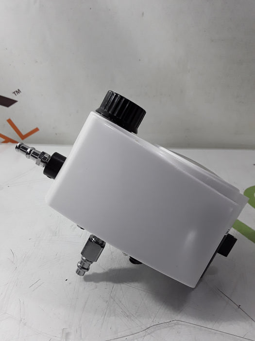 Gentec Vacuum Regulator Suction Regulators