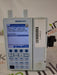 Baxter Baxter Sigma Spectrum 8.00.04 w/ A/B/G/N Battery Infusion Pump Infusion Pump reLink Medical
