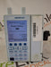 Baxter Baxter Sigma Spectrum 8.00.04 w/ A/B/G/N Battery Infusion Pump Infusion Pump reLink Medical