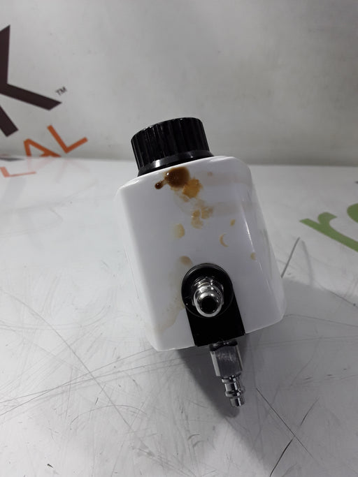 Gentec Gentec Vacuum Regulator Suction Regulators Respiratory reLink Medical