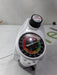 Gentec Gentec Vacuum Regulator Suction Regulators Respiratory reLink Medical