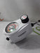 Gentec Gentec Vacuum Regulator Suction Regulators Respiratory reLink Medical