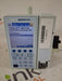 Baxter Baxter Sigma Spectrum 8.00.04 w/ B/G Battery Infusion Pump Infusion Pump reLink Medical