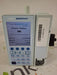 Baxter Baxter Sigma Spectrum 8.00.04 w/ B/G Battery Infusion Pump Infusion Pump reLink Medical