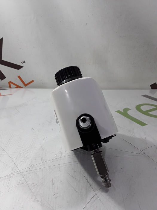 Gentec Gentec Vacuum Regulator Suction Regulators Respiratory reLink Medical