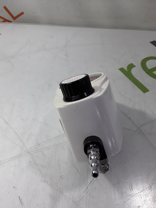 Gentec Gentec Vacuum Regulator Suction Regulators Respiratory reLink Medical