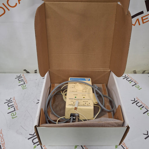 ConMed ConMed Hyfrecator 2000 Electrosurgical Unit Electrosurgical Units reLink Medical