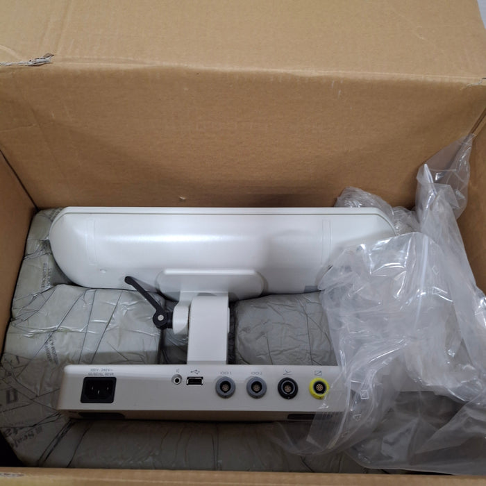 Stockert GmbH SmartAblate System Remote Control