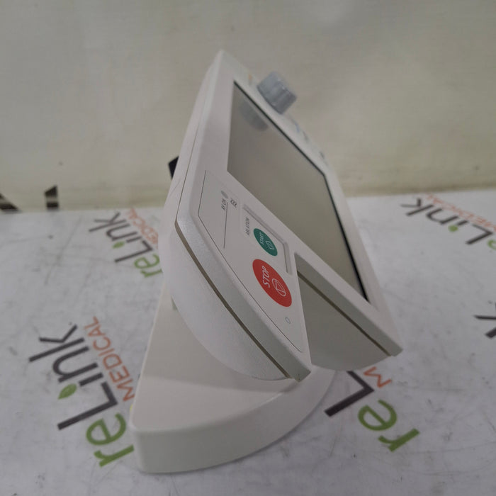 Stockert GmbH SmartAblate System Remote Control