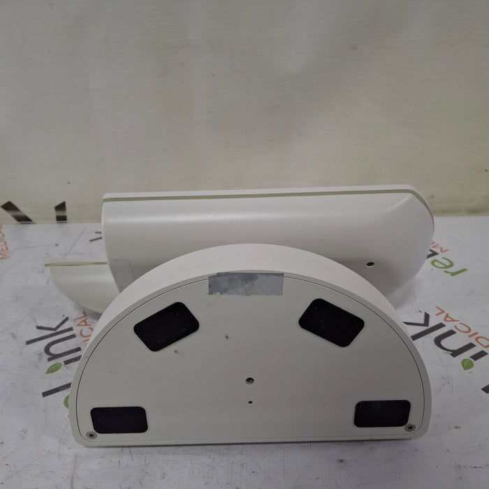 Stockert GmbH SmartAblate System Remote Control