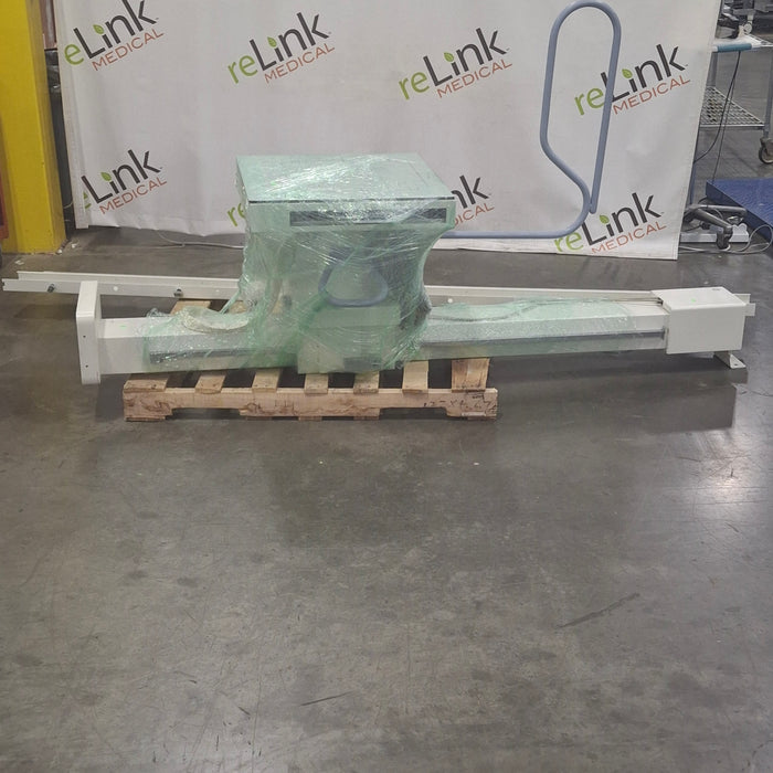 GE Healthcare PROTEUS X-Ray