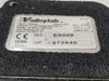 Valleylab Valleylab E6009 BiPolar Footswitch Electrosurgical Units reLink Medical