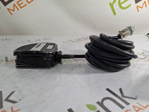 Valleylab Valleylab E6009 BiPolar Footswitch Electrosurgical Units reLink Medical