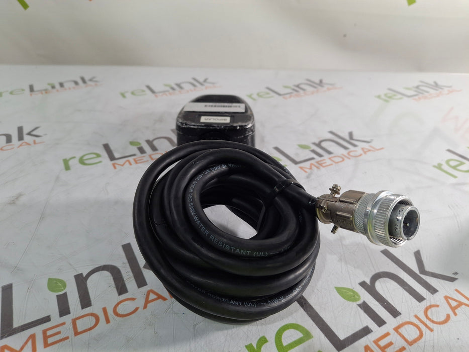 Valleylab Valleylab E6009 BiPolar Footswitch Electrosurgical Units reLink Medical