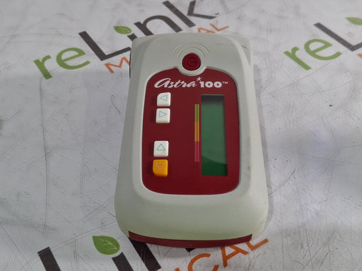 SDI Diagnostics SDI Diagnostics Astra 100 Spirometer Respiratory reLink Medical