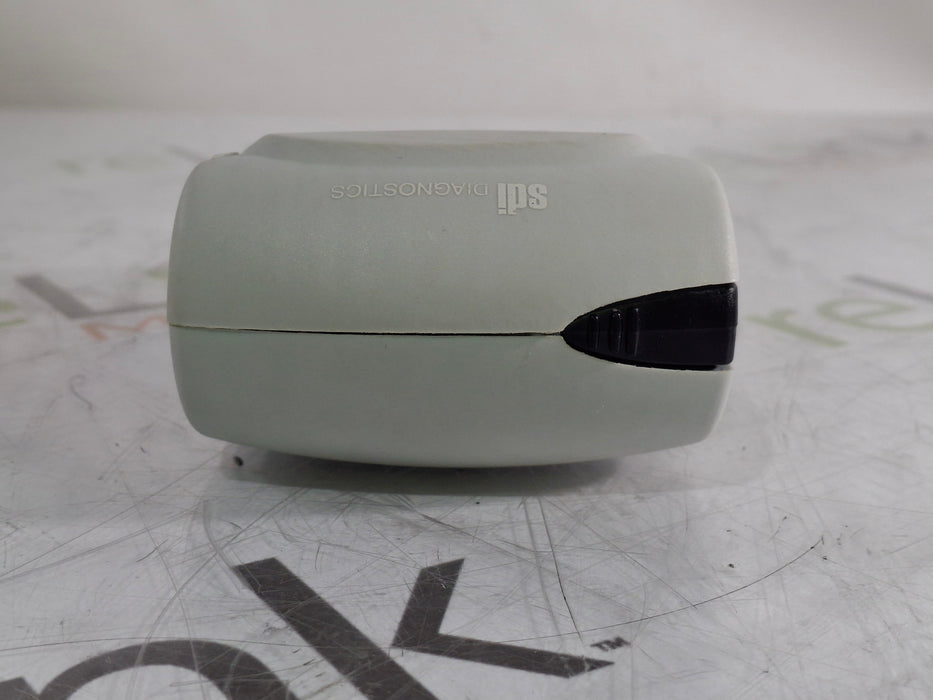 SDI Diagnostics Astra 100 Spirometer