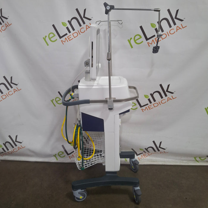 Hamilton Medical Inc G5 Ventilator