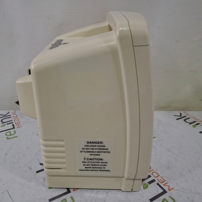 Zimmer ATS 2000 Automatic Tourniquet System