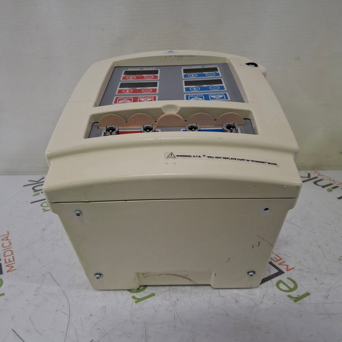 Zimmer ATS 2000 Automatic Tourniquet System