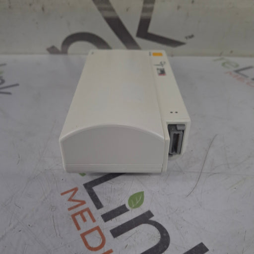 Philips Philips M3001A-A03C06 Masimo SpO2, NIBP, ECG, Temp, IBP MMS Module Patient Monitors reLink Medical