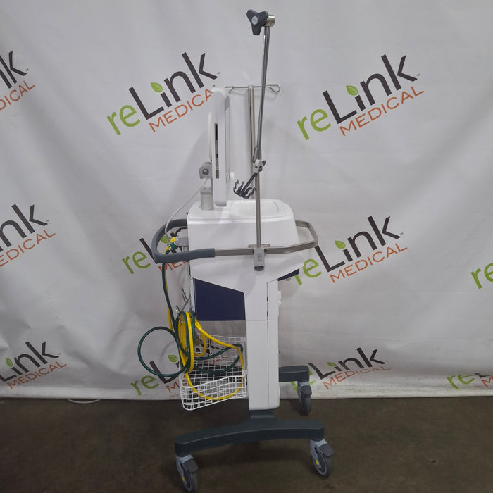 Hamilton Medical Inc G5 Ventilator