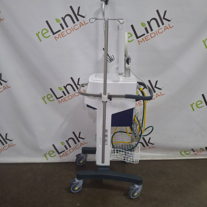 Hamilton Medical Inc G5 Ventilator