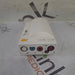 Philips Philips M3001A-A03C06 Masimo SpO2, NIBP, ECG, Temp, IBP MMS Module Patient Monitors reLink Medical
