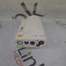 Philips Philips M3001A-A03C06 Masimo SpO2, NIBP, ECG, Temp, IBP MMS Module Patient Monitors reLink Medical