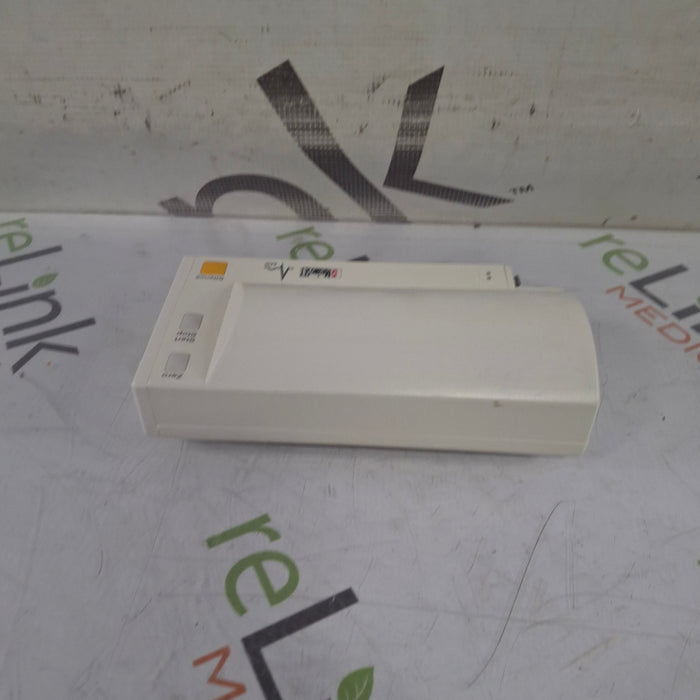 Philips Philips M3001A-A03C06 Masimo SpO2, NIBP, ECG, Temp, IBP MMS Module Patient Monitors reLink Medical