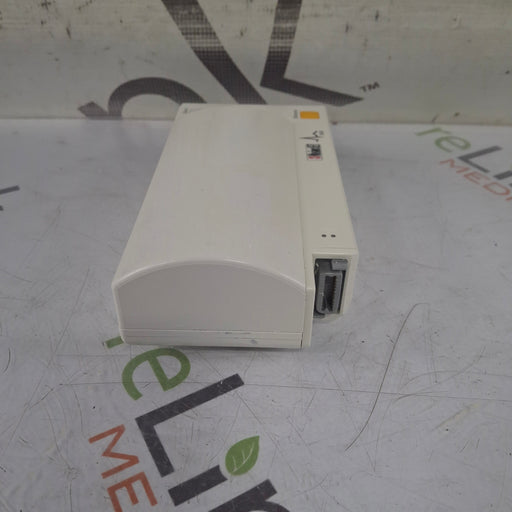 Philips Philips M3001A-A03C06 Masimo SpO2, NIBP, ECG, Temp, IBP MMS Module Patient Monitors reLink Medical