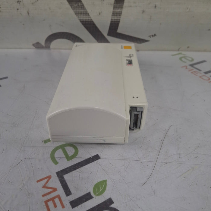 Philips Philips M3001A-A03C06 Masimo SpO2, NIBP, ECG, Temp, IBP MMS Module Patient Monitors reLink Medical