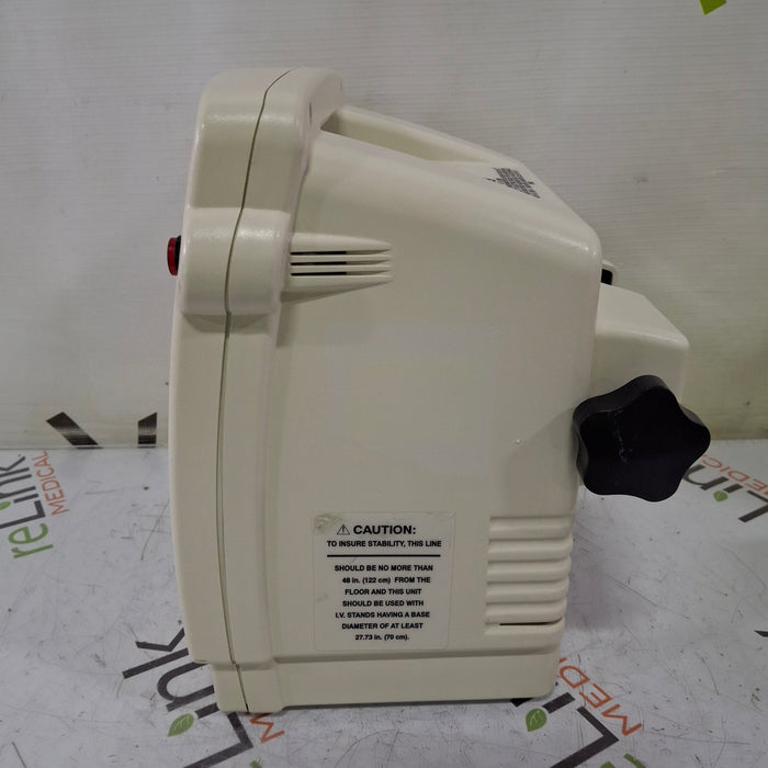 Zimmer Zimmer ATS 2000 Automatic Tourniquet System Surgical Equipment reLink Medical