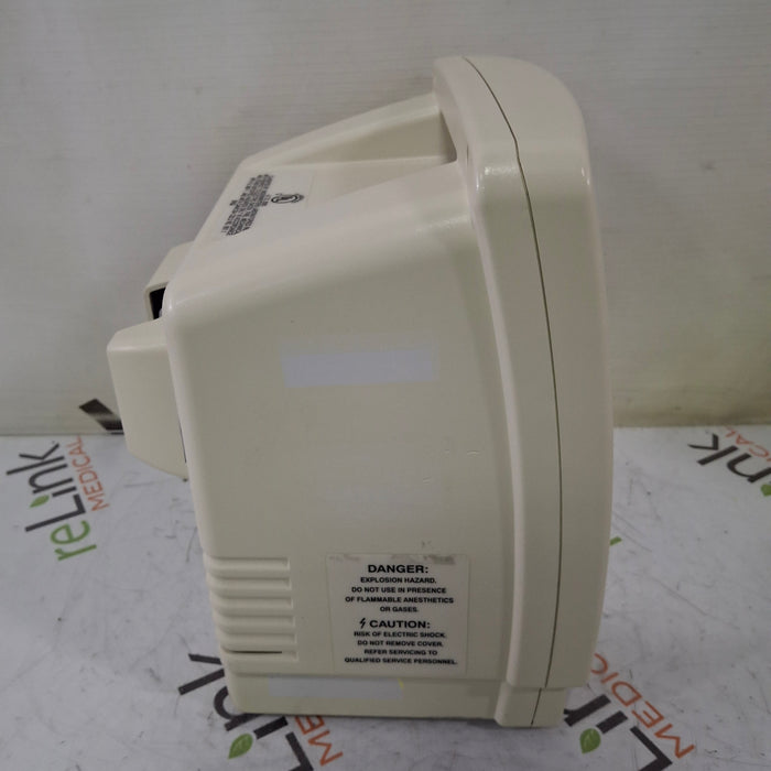 Zimmer Zimmer ATS 2000 Automatic Tourniquet System Surgical Equipment reLink Medical