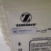 Zimmer Zimmer ATS 2000 Automatic Tourniquet System Surgical Equipment reLink Medical