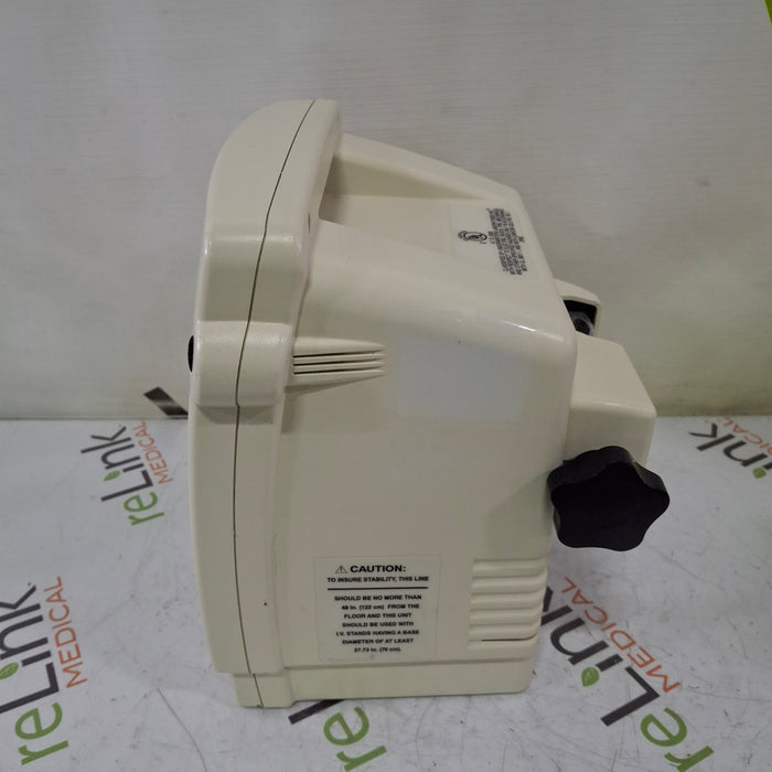 Zimmer Zimmer ATS 2000 Automatic Tourniquet System Surgical Equipment reLink Medical