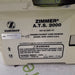 Zimmer Zimmer ATS 2000 Automatic Tourniquet System Surgical Equipment reLink Medical