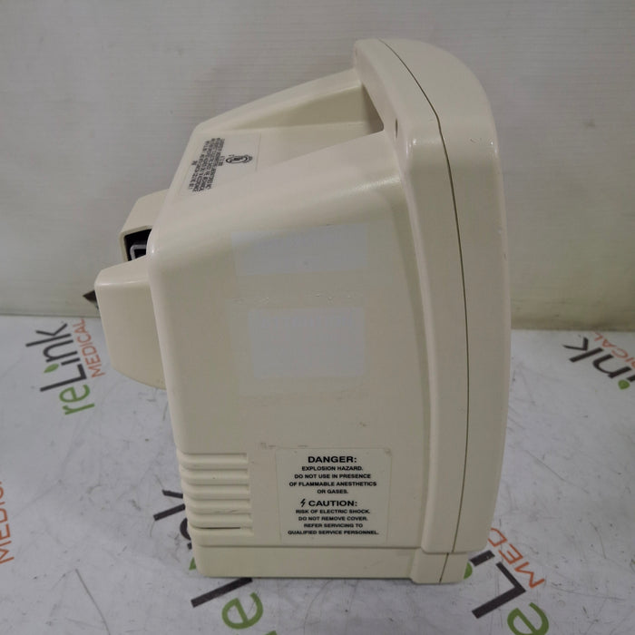 Zimmer Zimmer ATS 2000 Automatic Tourniquet System Surgical Equipment reLink Medical