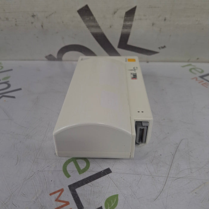 Philips Philips M3001A-A03C06 Masimo SpO2, NIBP, ECG, Temp, IBP MMS Module Patient Monitors reLink Medical