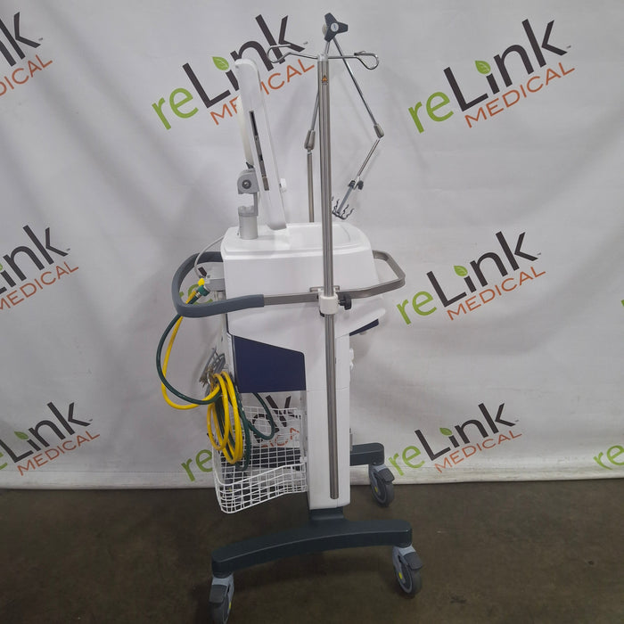 Hamilton Medical Inc Hamilton Medical Inc G5 Ventilator Respiratory reLink Medical