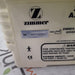 Zimmer Zimmer ATS 2000 Automatic Tourniquet System Surgical Equipment reLink Medical