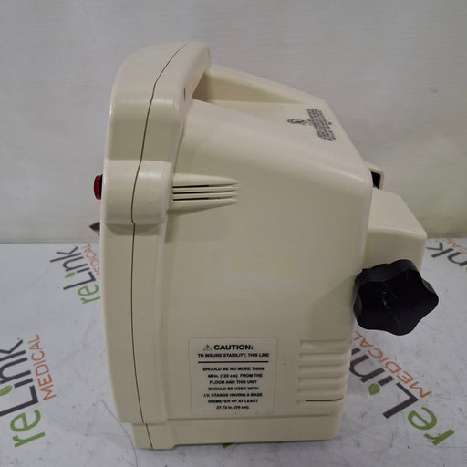 Zimmer Zimmer ATS 2000 Automatic Tourniquet System Surgical Equipment reLink Medical